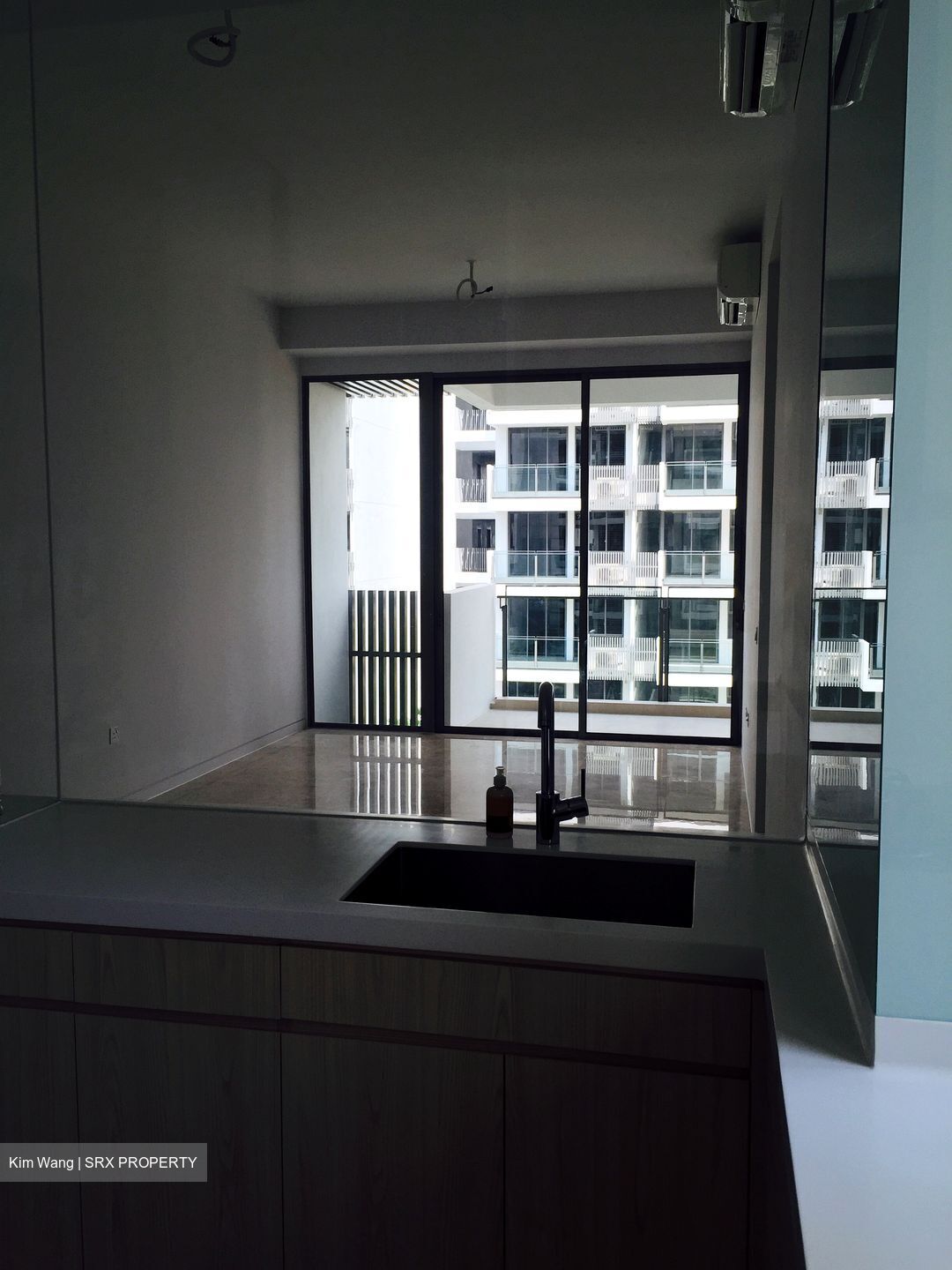 Katong Regency (D15), Apartment #633743201